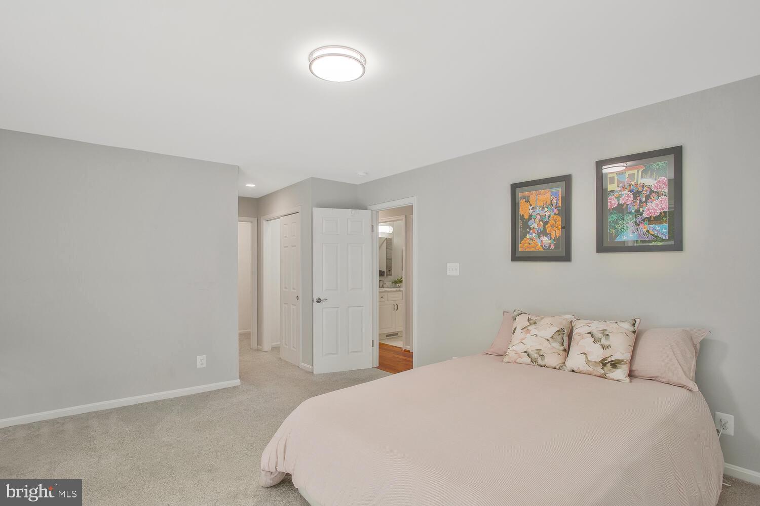 3 Armory Road Prince Frederick, MD 20678 - Photo 36 of 63