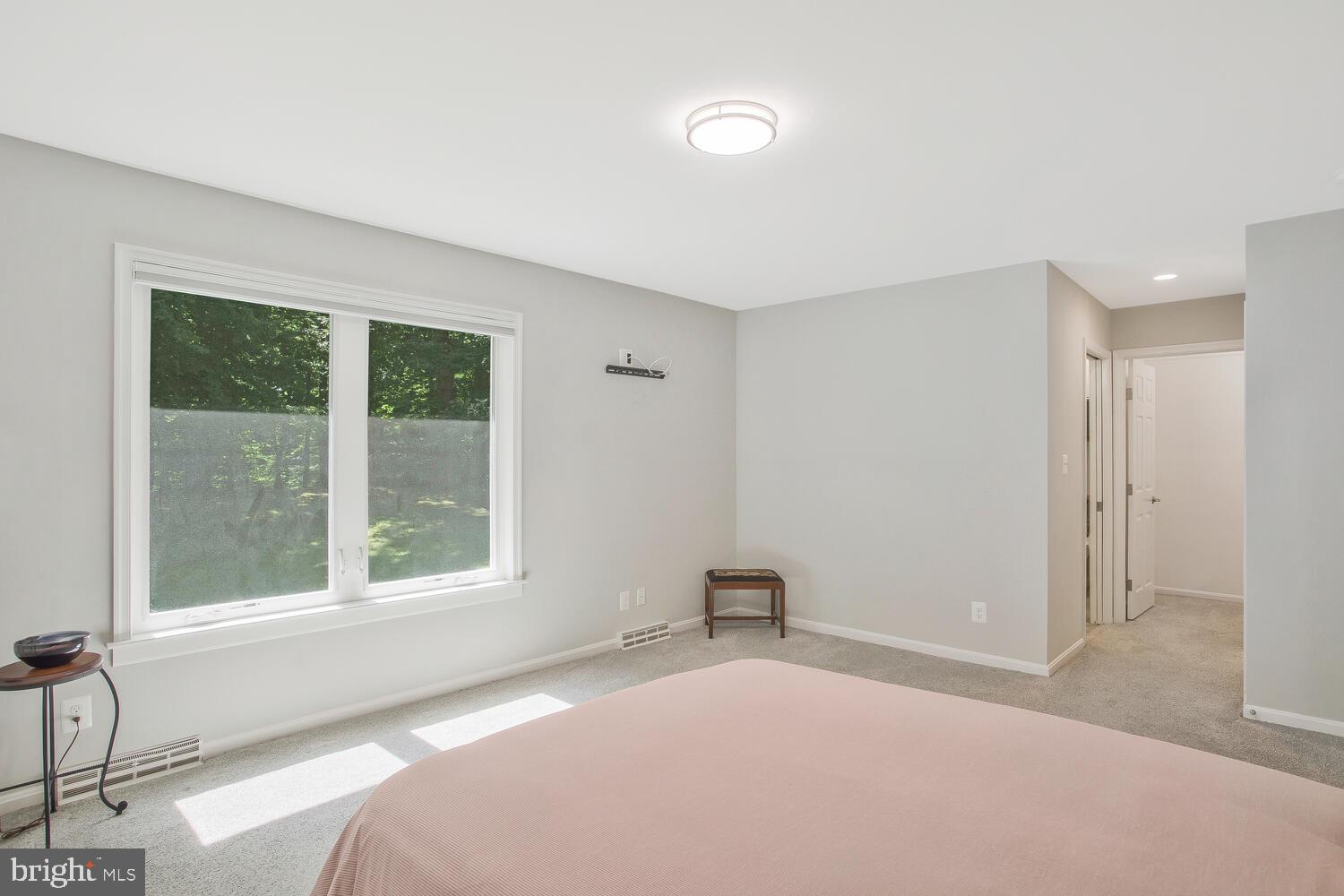 3 Armory Road Prince Frederick, MD 20678 - Photo 37 of 63