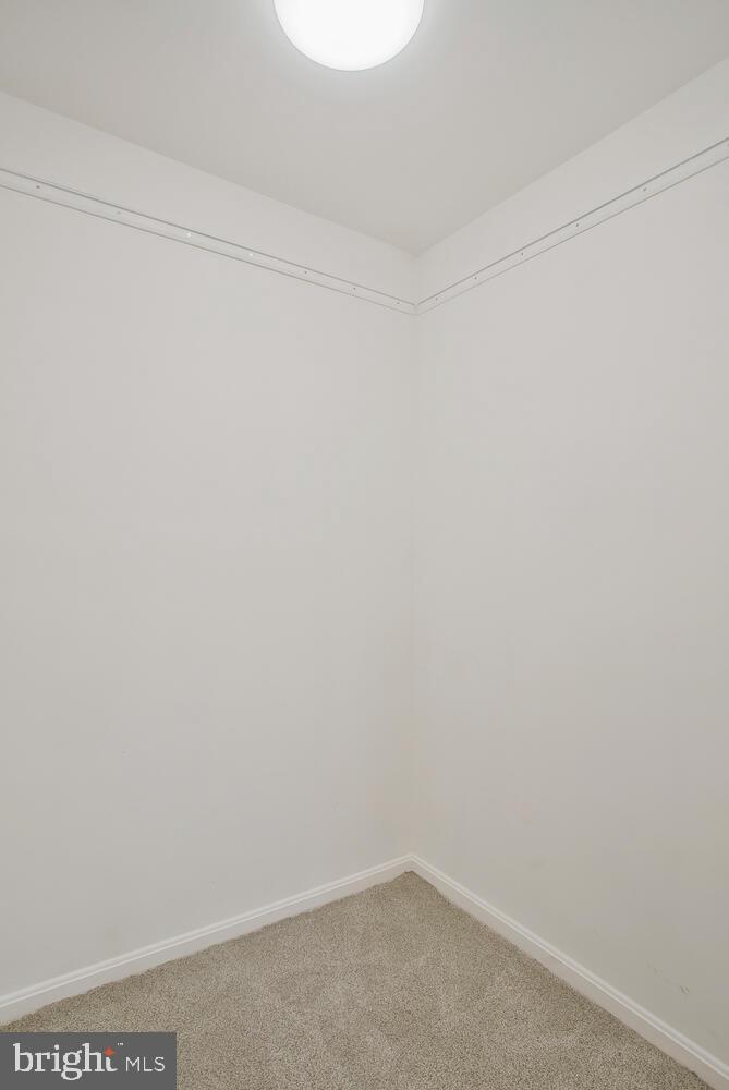 3 Armory Road Prince Frederick, MD 20678 - Photo 38 of 63 Two walk in closets