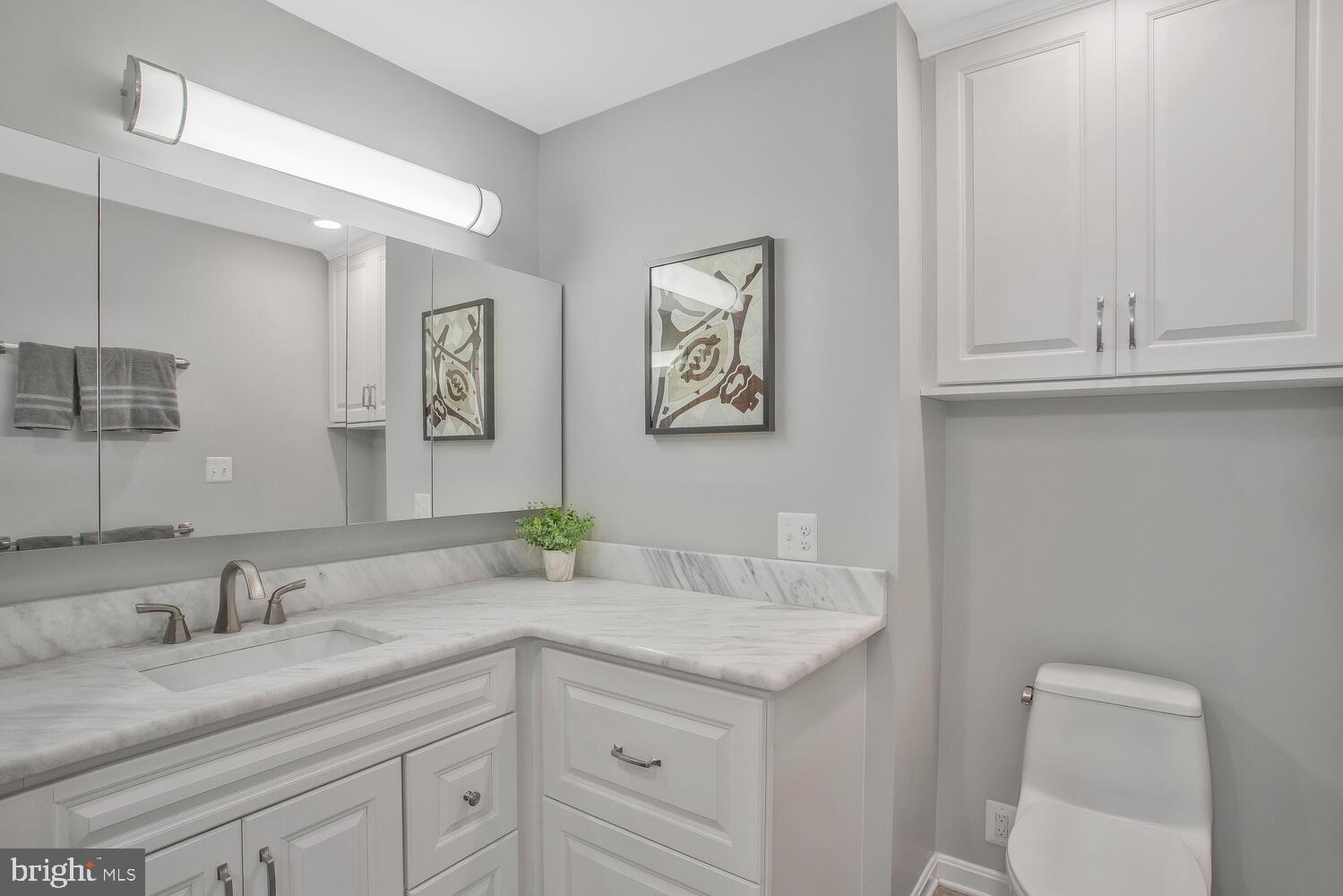 3 Armory Road Prince Frederick, MD 20678 - Photo 41 of 63