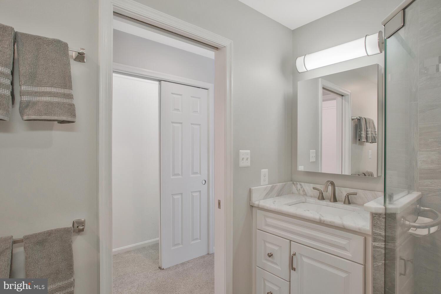 3 Armory Road Prince Frederick, MD 20678 - Photo 42 of 63