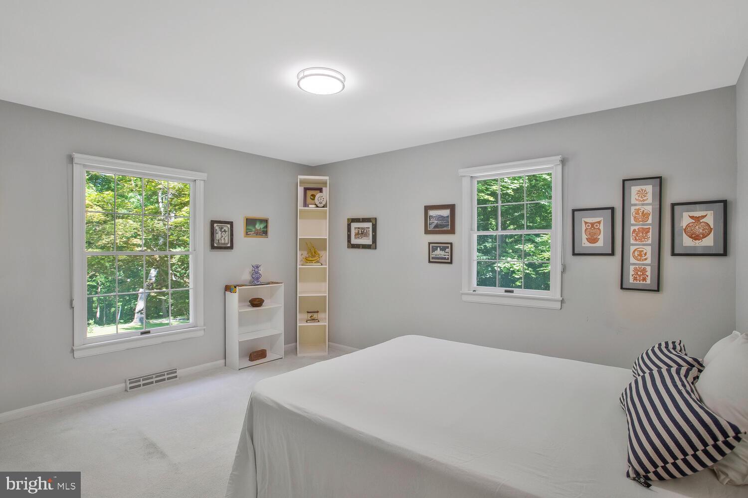 3 Armory Road Prince Frederick, MD 20678 - Photo 44 of 63 Bedroom