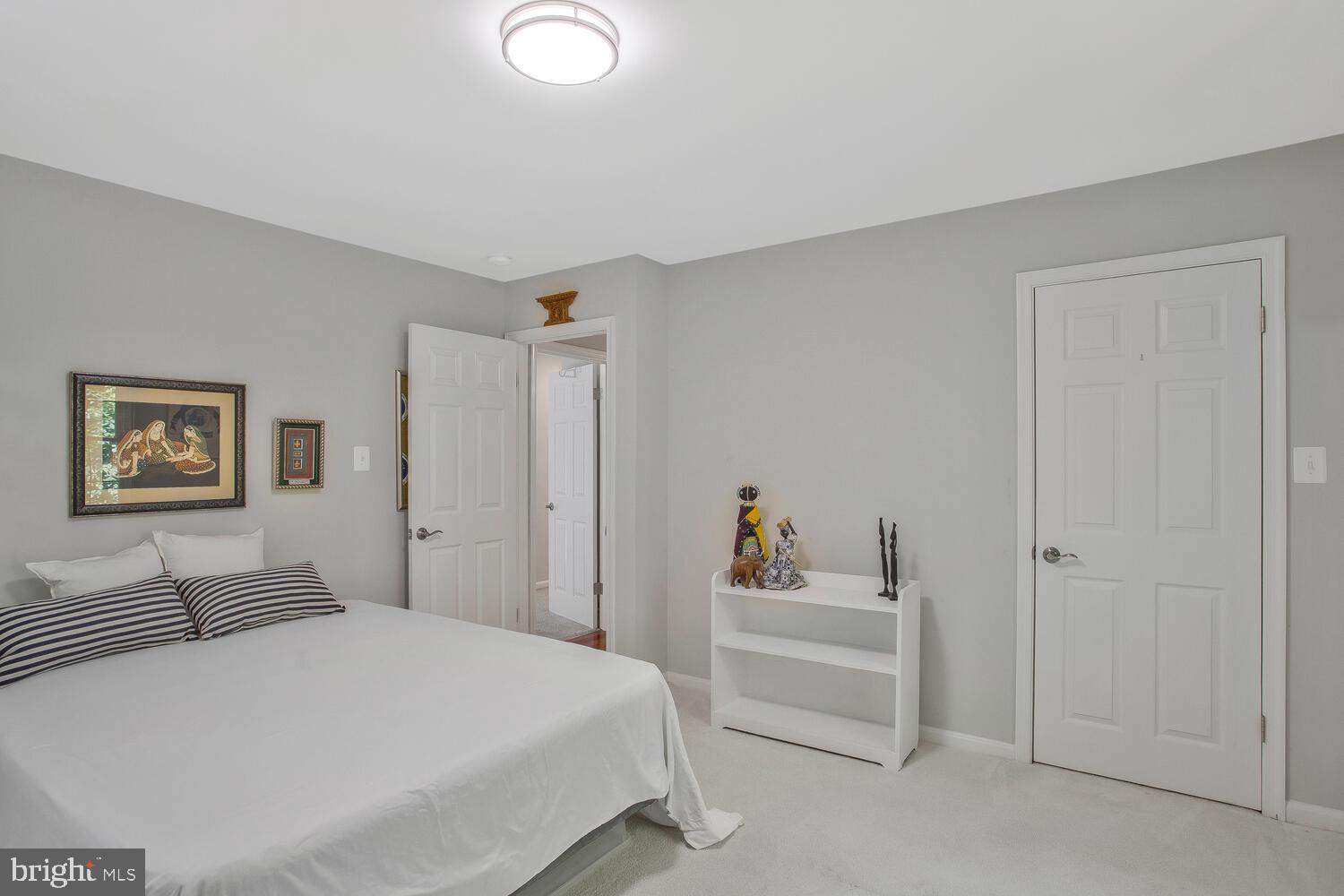3 Armory Road Prince Frederick, MD 20678 - Photo 45 of 63