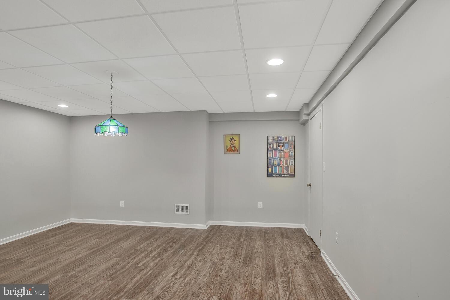 3 Armory Road Prince Frederick, MD 20678 - Photo 51 of 63 Pool Room/ Play Room/ home business area
