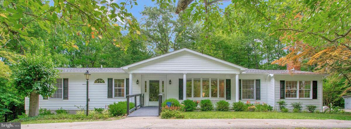 3 Armory Road Prince Frederick, MD 20678 - Photo 6 of 63