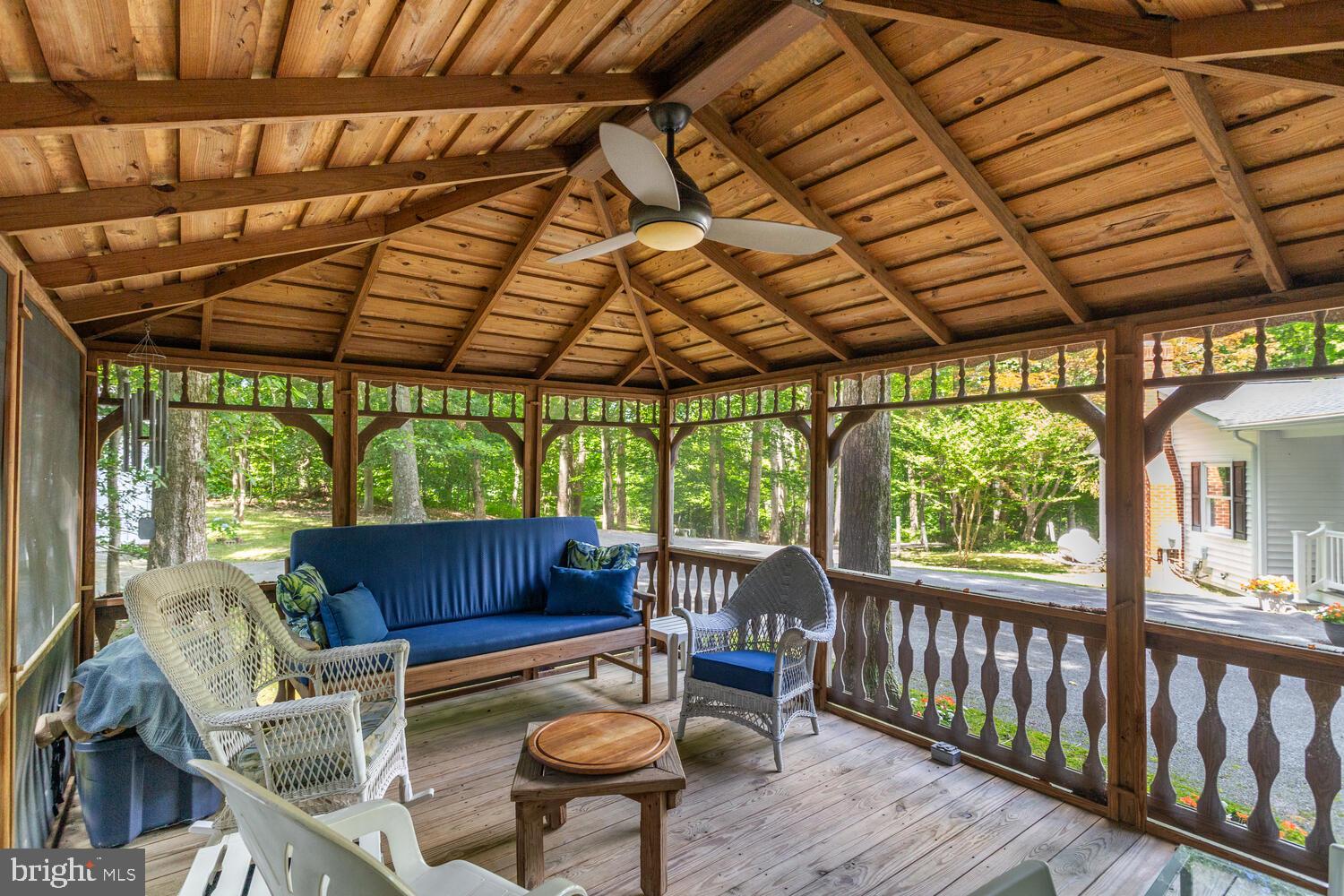 3 Armory Road Prince Frederick, MD 20678 - Photo 60 of 63