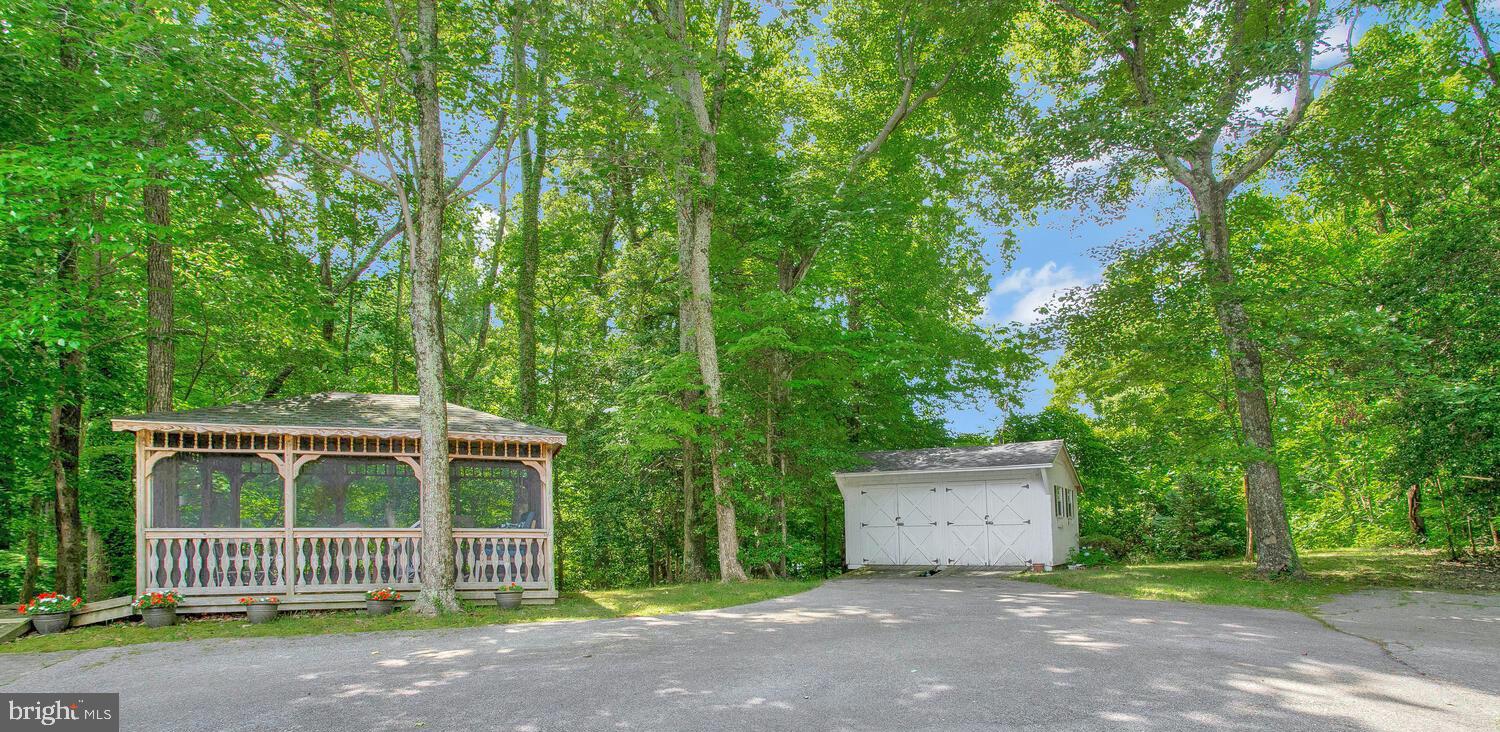 3 Armory Road Prince Frederick, MD 20678 - Photo 62 of 63