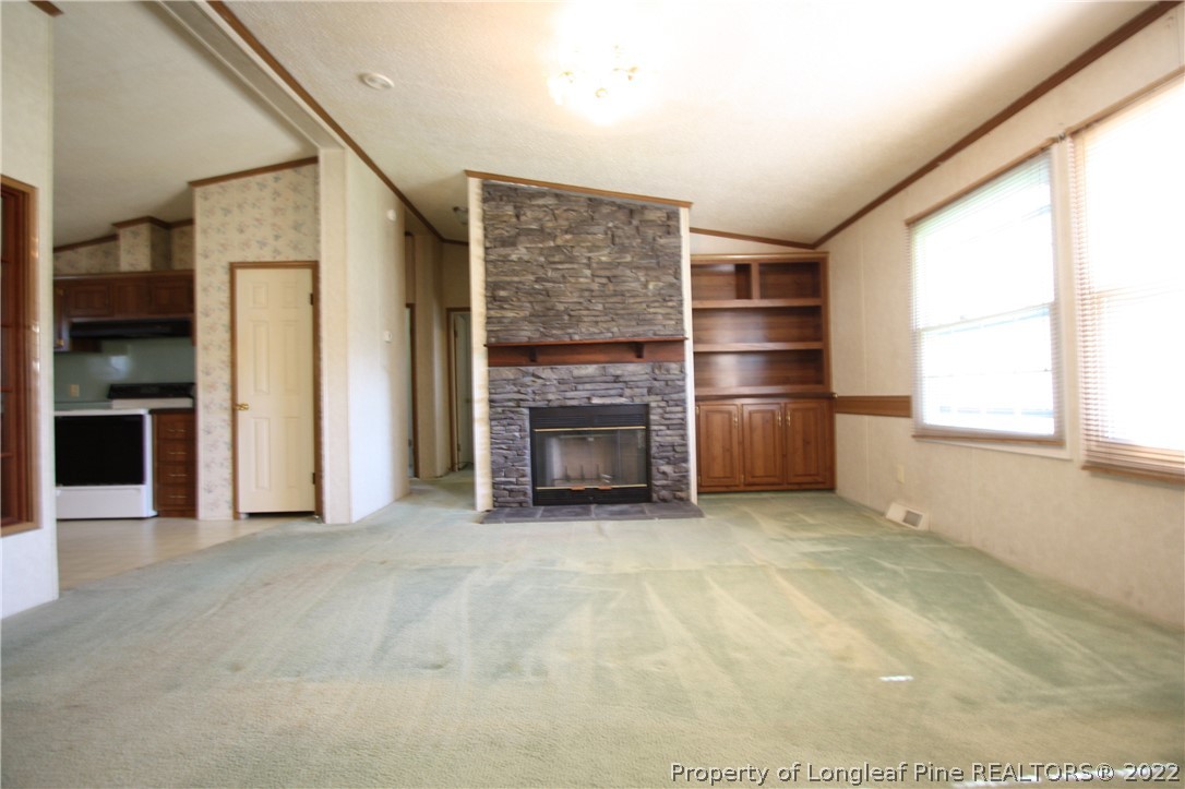 2304 Gavintown Road Lumberton, NC 28358 - Photo 11 of 40 Gallery Image 11