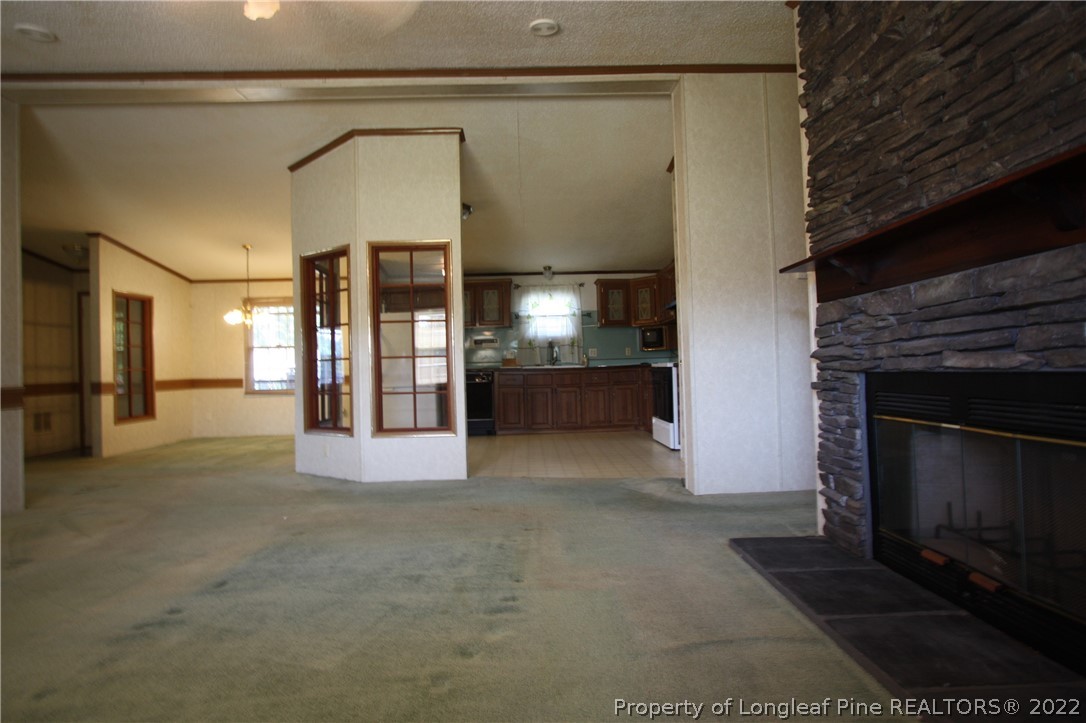 2304 Gavintown Road Lumberton, NC 28358 - Photo 12 of 40 Gallery Image 12