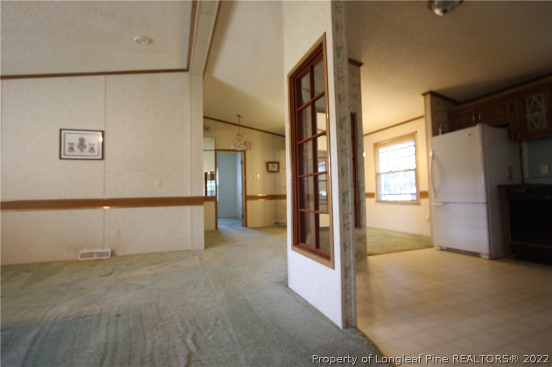2304 Gavintown Road Lumberton, NC 28358 - Photo 13 of 40 Gallery Image 13