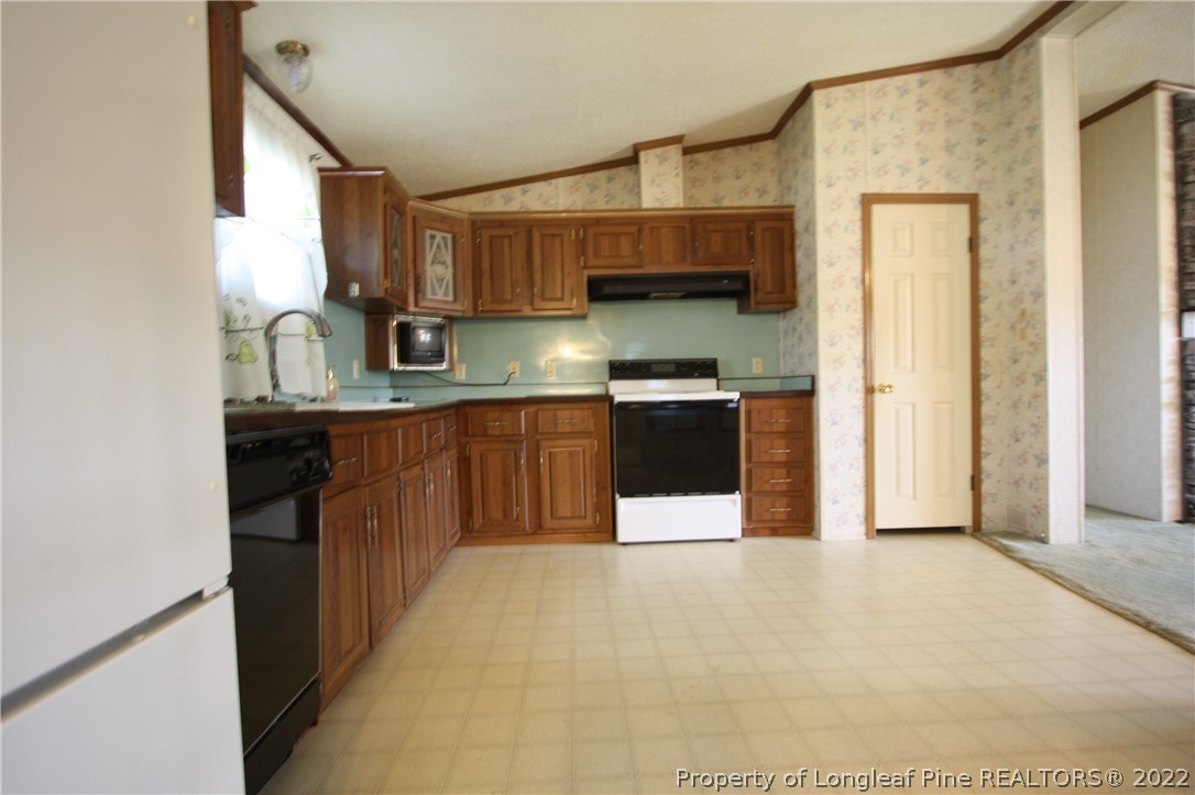 2304 Gavintown Road Lumberton, NC 28358 - Photo 15 of 40 Gallery Image 15
