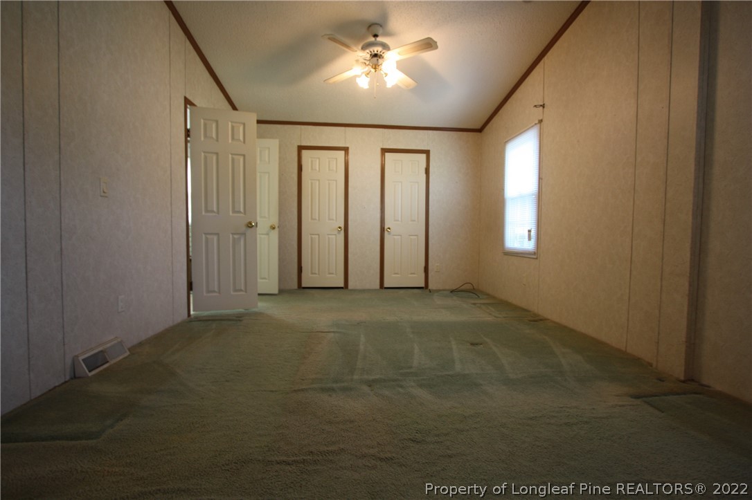 2304 Gavintown Road Lumberton, NC 28358 - Photo 16 of 40 Gallery Image 16
