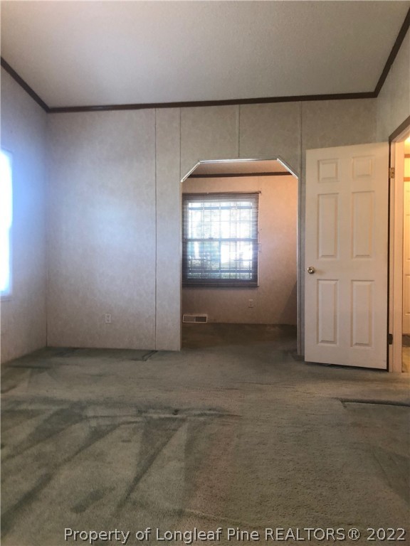 2304 Gavintown Road Lumberton, NC 28358 - Photo 17 of 40 Gallery Image 17
