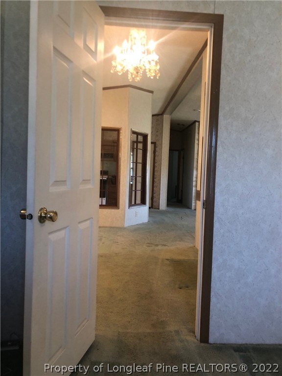 2304 Gavintown Road Lumberton, NC 28358 - Photo 18 of 40 Gallery Image 18