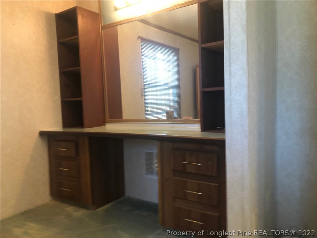2304 Gavintown Road Lumberton, NC 28358 - Photo 19 of 40 Gallery Image 19
