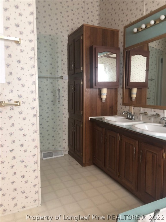 2304 Gavintown Road Lumberton, NC 28358 - Photo 20 of 40 Gallery Image 20