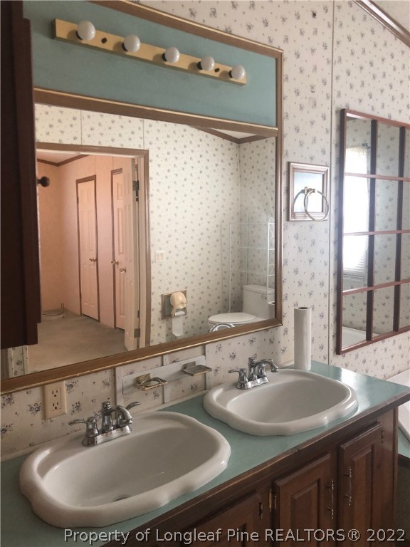 2304 Gavintown Road Lumberton, NC 28358 - Photo 23 of 40 Gallery Image 23