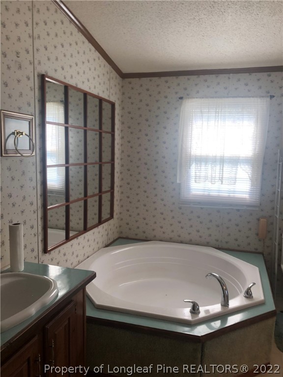 2304 Gavintown Road Lumberton, NC 28358 - Photo 24 of 40 Gallery Image 24