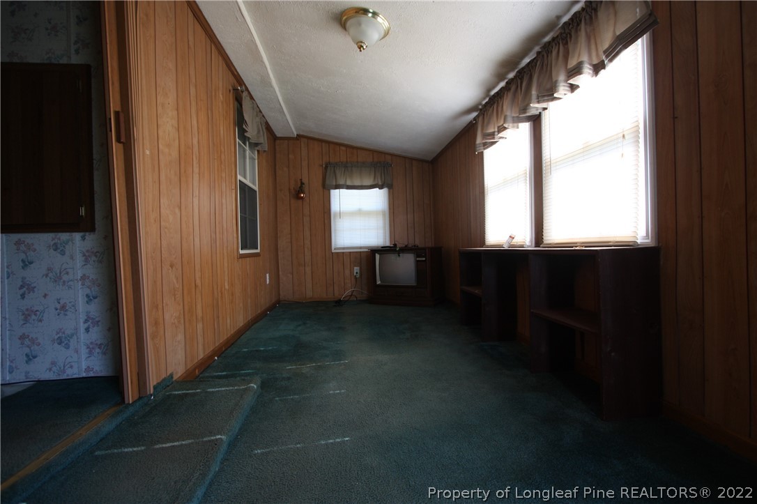 2304 Gavintown Road Lumberton, NC 28358 - Photo 33 of 40 Gallery Image 33