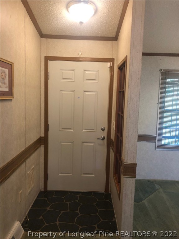 2304 Gavintown Road Lumberton, NC 28358 - Photo 9 of 40 Gallery Image 9