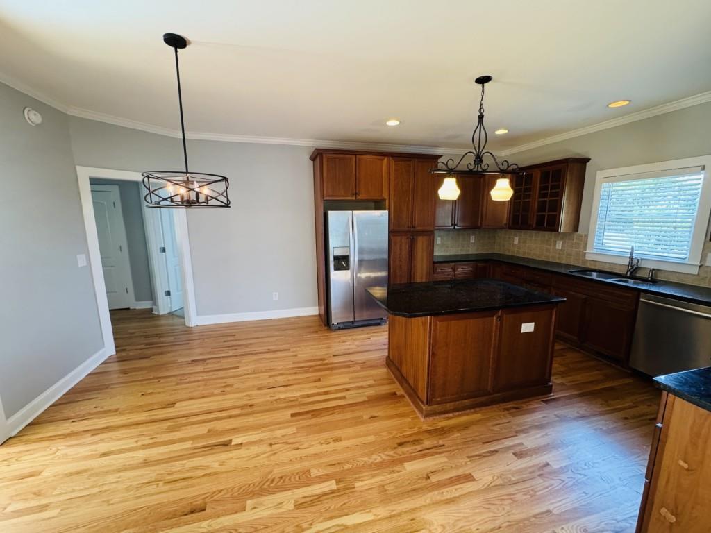 1713 Townside Drive Bishop, GA 30621 - Photo 12 of 30