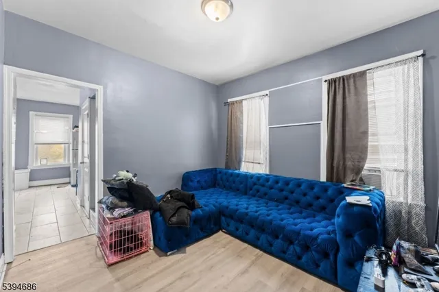 a kitchen with stainless steel appliances granite countertop a refrigerator sink and cabinets