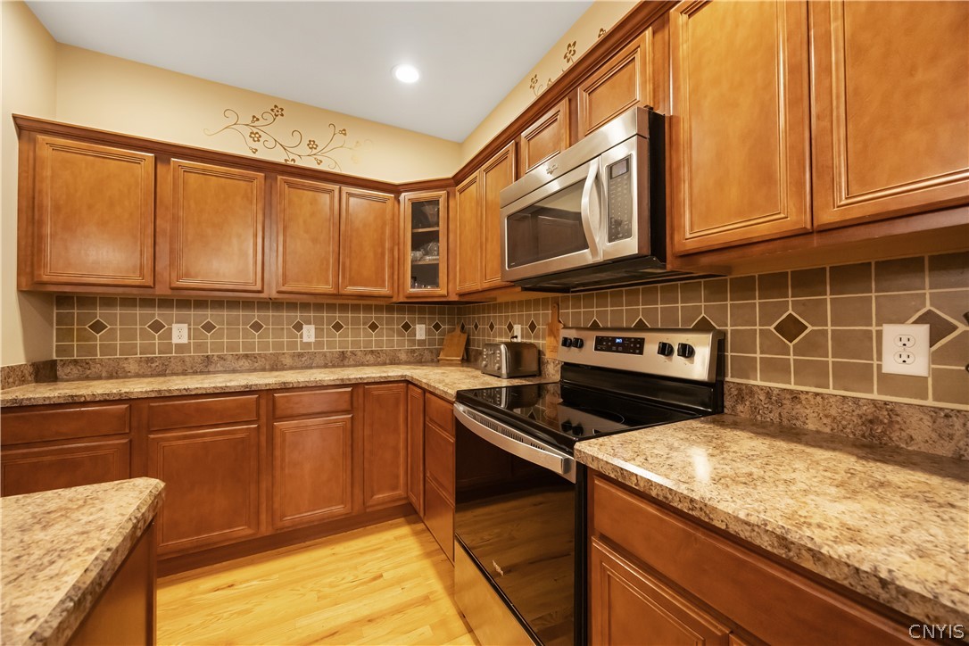 4801 Verplank Road Clay, NY 13041 - Photo 12 of 46