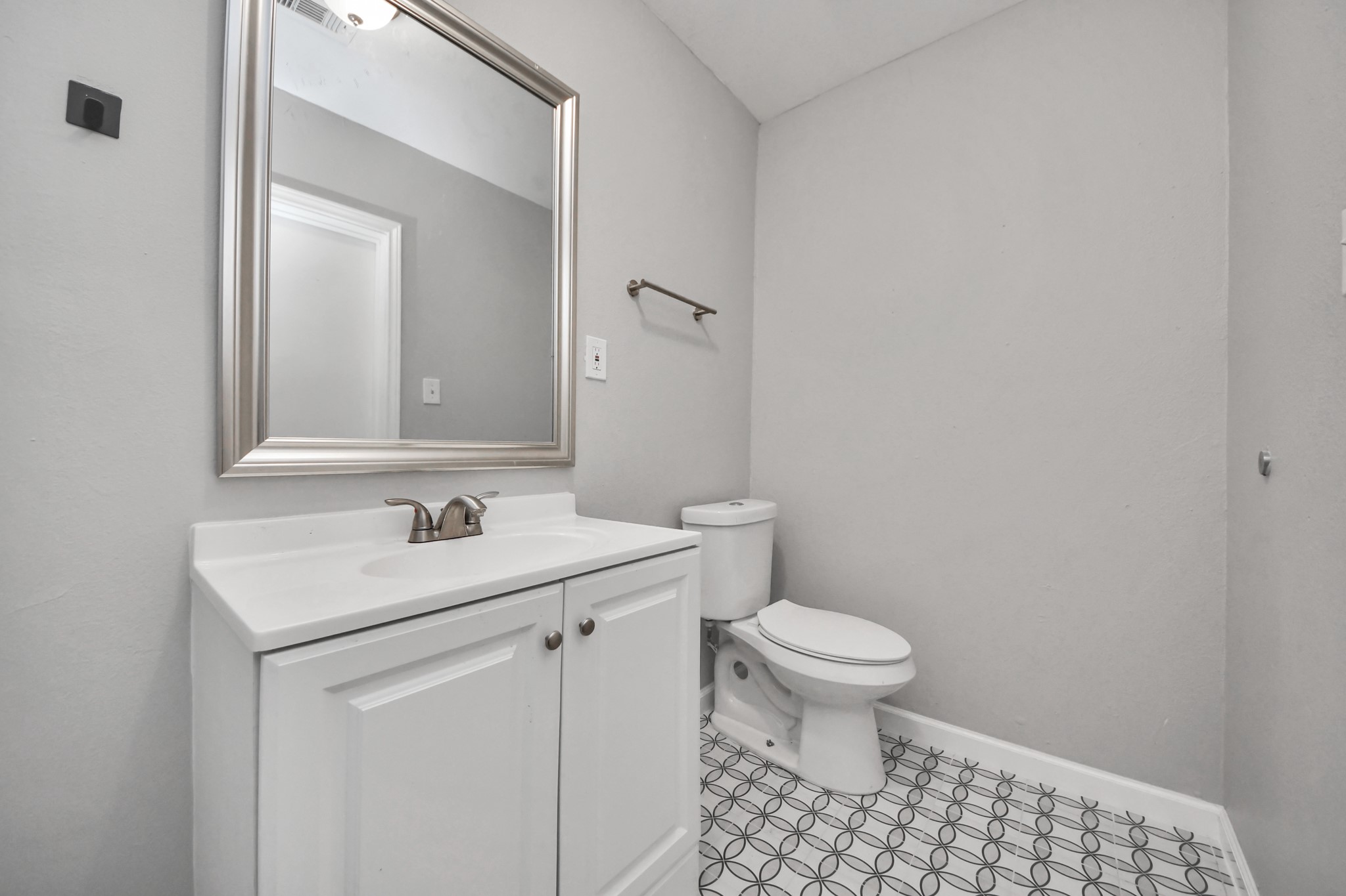 3603 Crosby Cedar Bayou Road Baytown, TX 77521 - Photo 28 of 44