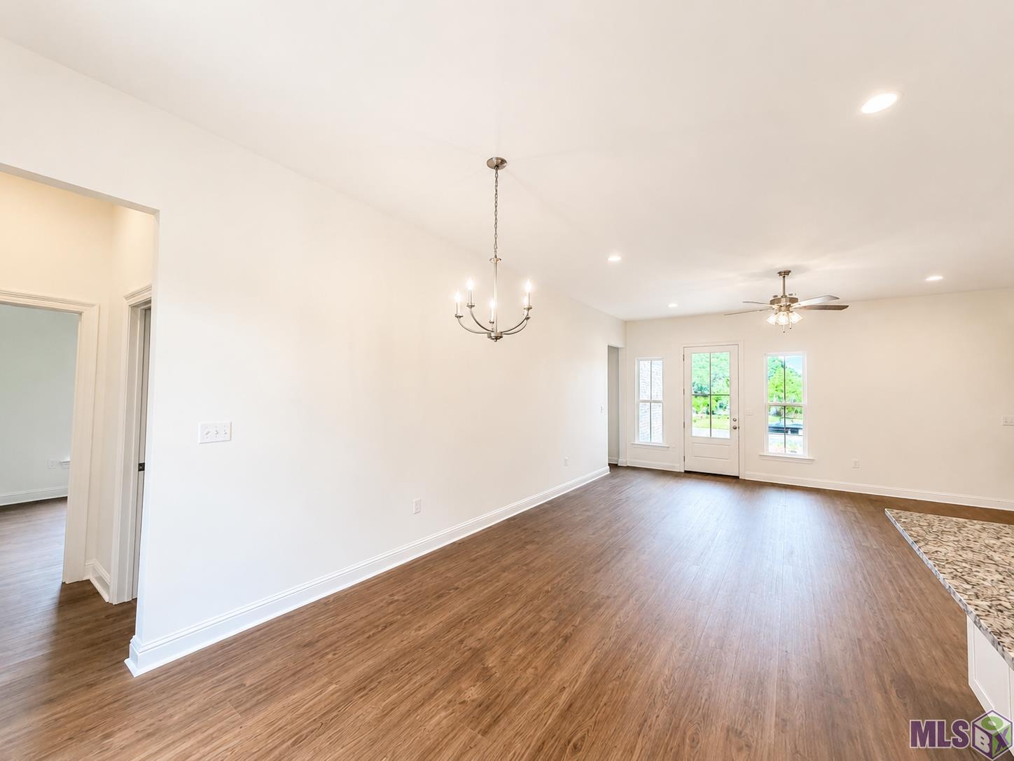 31531 Dunn Road Denham Springs, LA 70726 - Photo 6 of 24