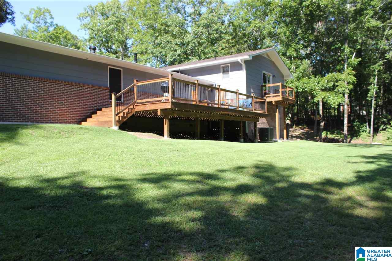 855 Shady Oak Lane Alabaster, AL 35007 - Photo 15 of 47