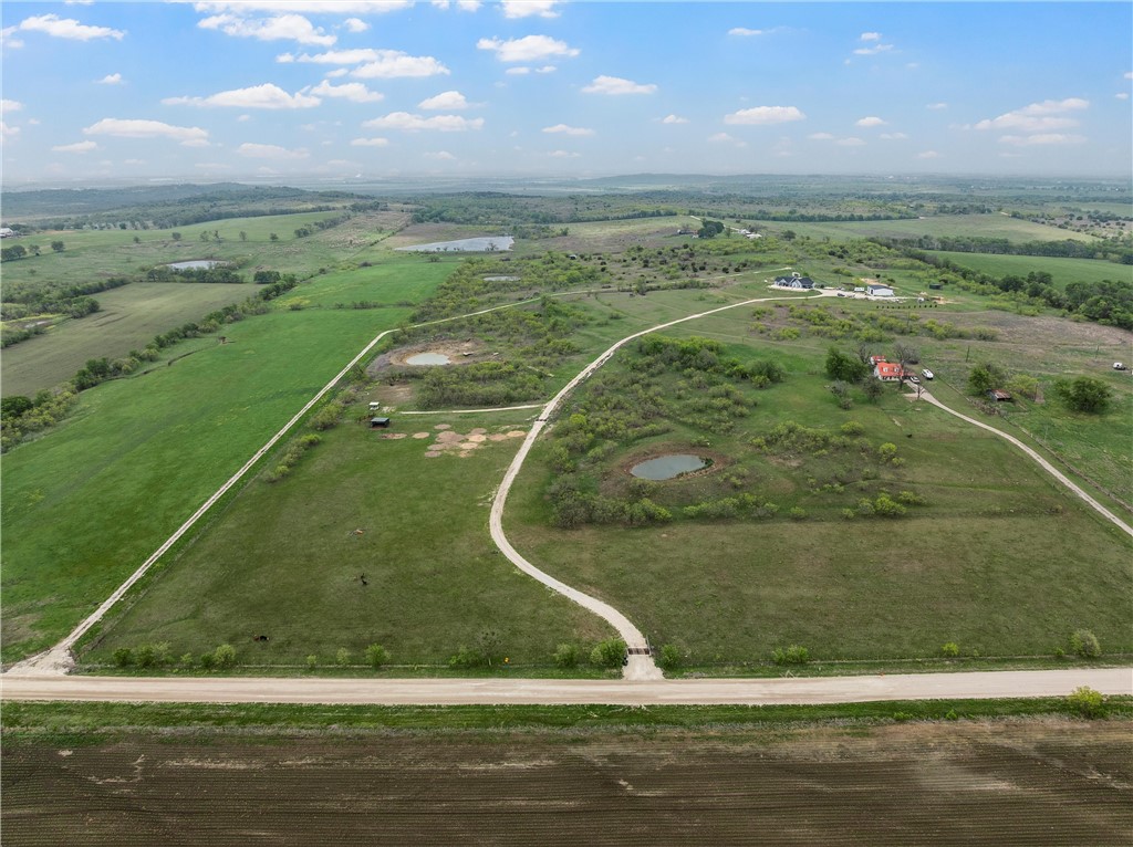 1227 Alexander Road Moody, TX 76557 - Photo 55 of 66 a view of a lake