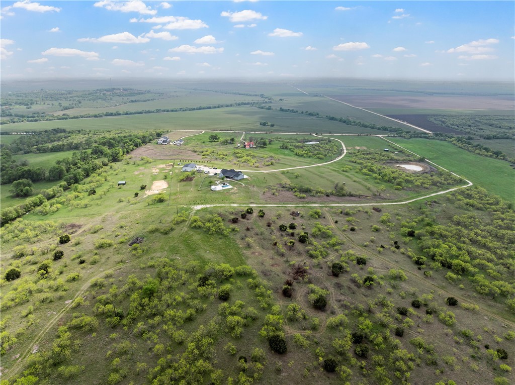 1227 Alexander Road Moody, TX 76557 - Photo 60 of 66