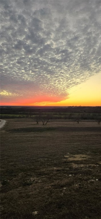 1227 Alexander Road Moody, TX 76557 - Photo 62 of 66 a view of an ocean