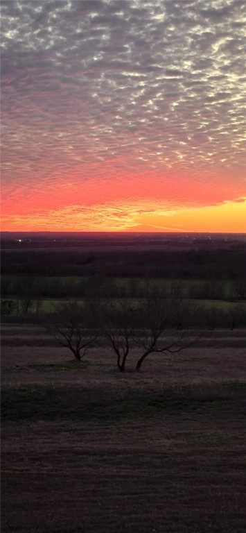 1227 Alexander Road Moody, TX 76557 - Photo 65 of 66