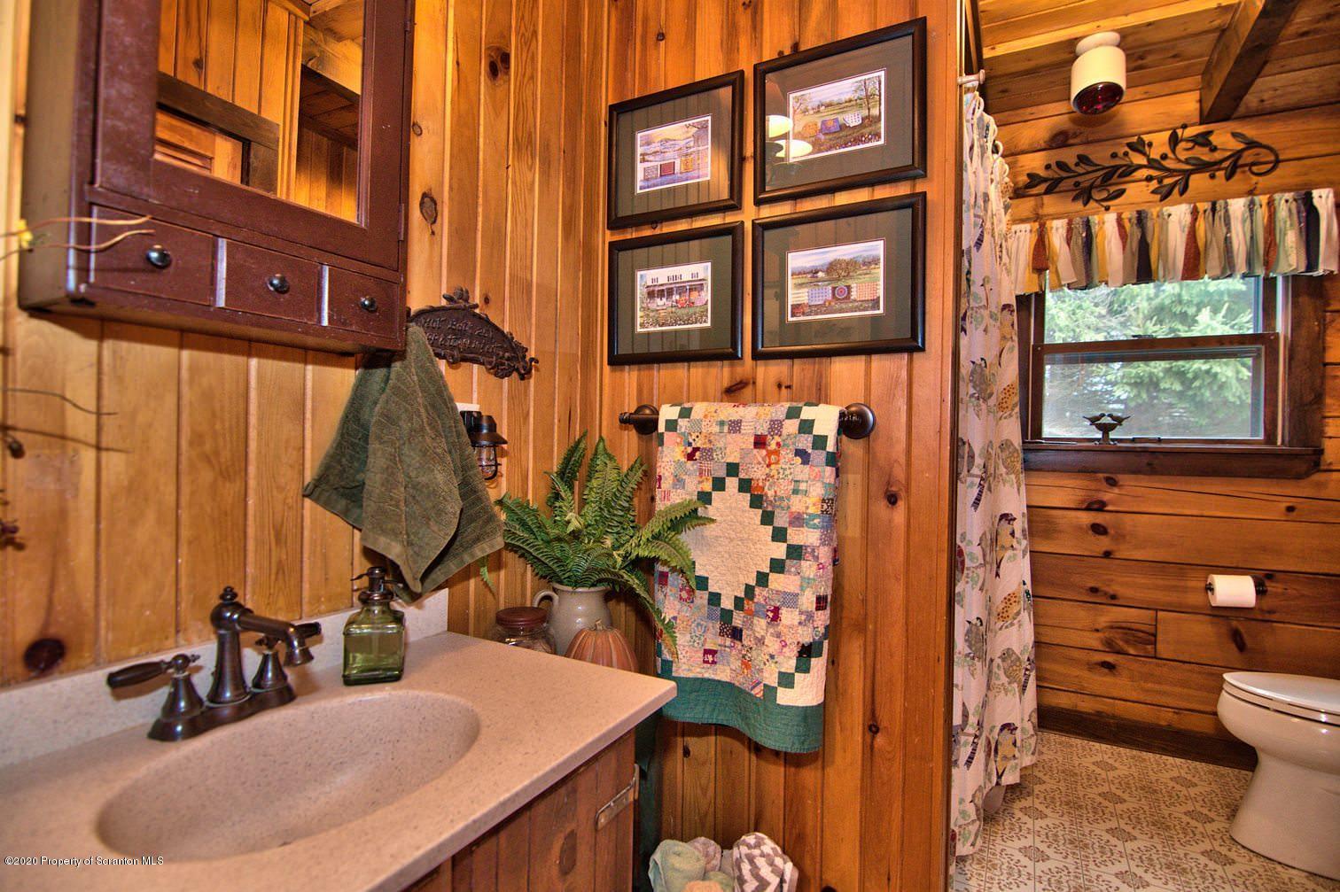 37 Leonard Road Pleasant Mount, PA 18453 - Photo 18 of 26 Gallery Image 18