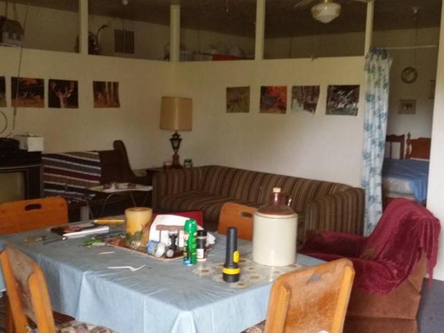 N6421 Langes Road Irma, WI 54442 - Photo 7 of 15 Gallery Image 7