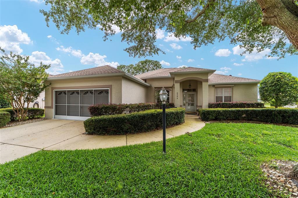 9200 Southwest 96th Court Road Ocala, FL 34481 - Photo 1 of 1 Gallery Image 1