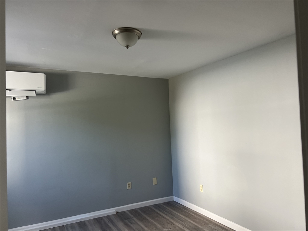 1017 Pine Street Fall River, MA 02723 - Photo 8 of 34