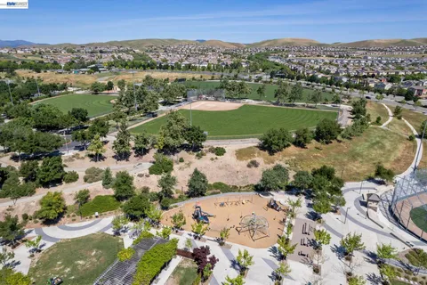 $1,649,000 | 4359 Cherico Lane, Dublin, CA 94568