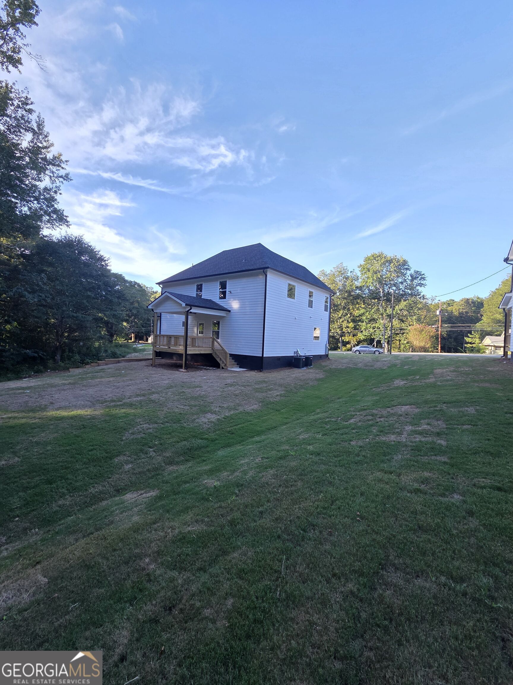 1013 South Gordon Road Austell, GA 30168 - Photo 10 of 91 Gallery Image 10