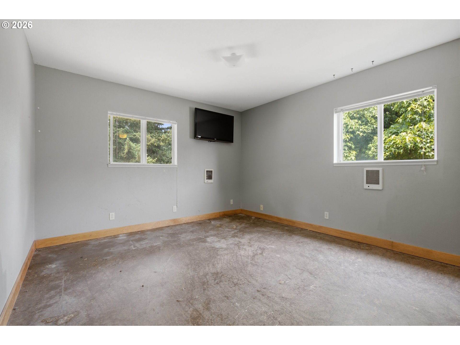 20999 South Jubb Road Estacada, OR 97023 - Photo 20 of 48 Workshop