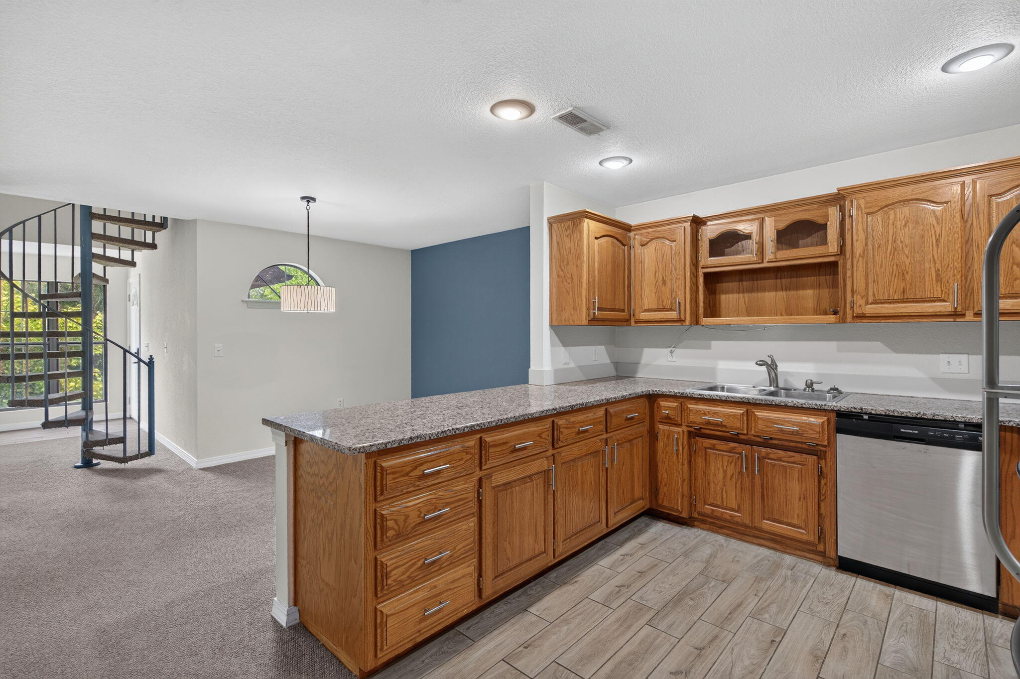 7811 Cozy Cove Road, Unit 211 Branson, MO 65616 - Photo 23 of 63 78 Cozy Cove RD 2-11