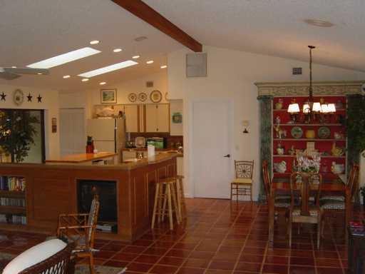 33 Hickory Hill Road Tequesta, FL 33469 - Photo 2 of 9 Additional Photo
