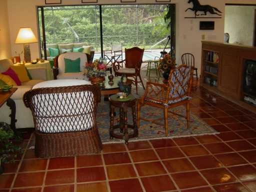 33 Hickory Hill Road Tequesta, FL 33469 - Photo 3 of 9 Additional Photo