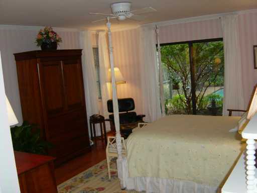 33 Hickory Hill Road Tequesta, FL 33469 - Photo 4 of 9 Additional Photo