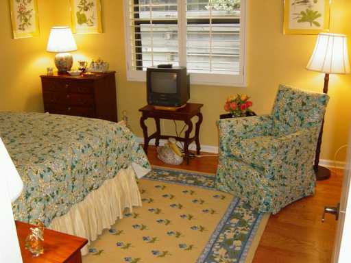 33 Hickory Hill Road Tequesta, FL 33469 - Photo 5 of 9 Additional Photo