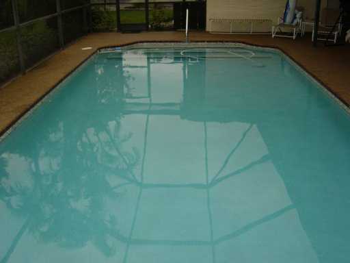 33 Hickory Hill Road Tequesta, FL 33469 - Photo 7 of 9 Additional Photo
