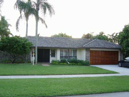 33 Hickory Hill Road Tequesta, FL 33469 - Photo 9 of 9 Additional Photo