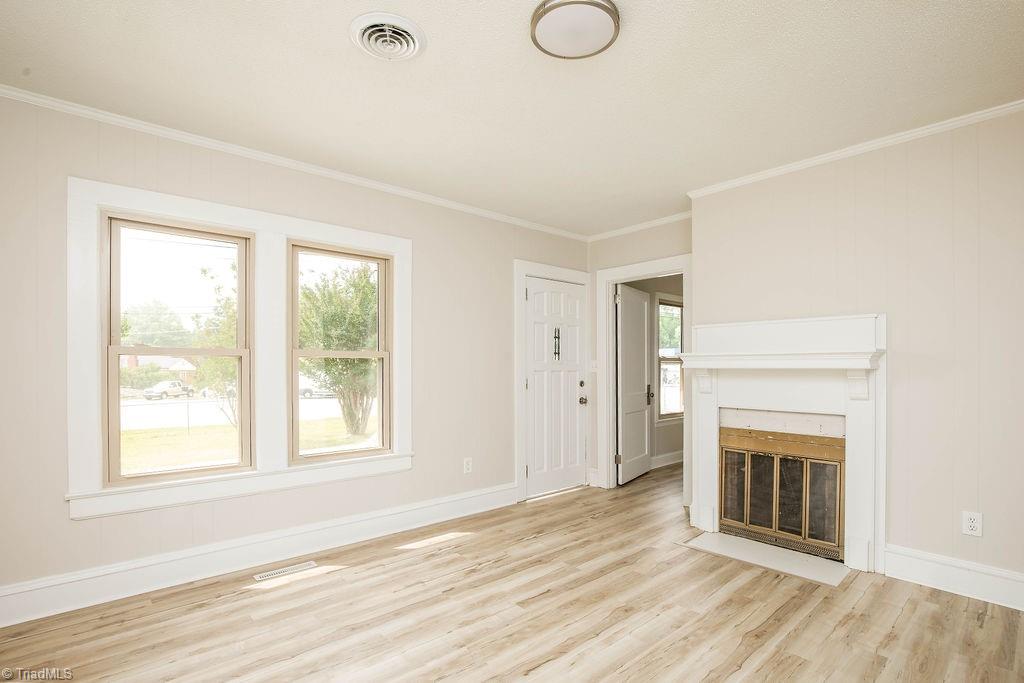 520 Old Liberty Road Asheboro, NC 27203 - Photo 2 of 21