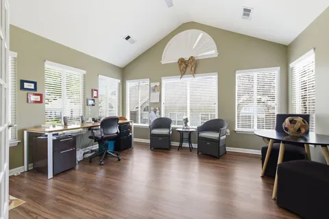 $407,900 | 825 South Browns Lane, Unit 1602, Gallatin, TN 37066